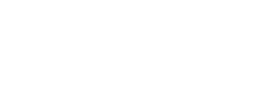 About GVA